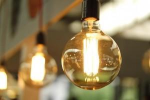 traditional energy