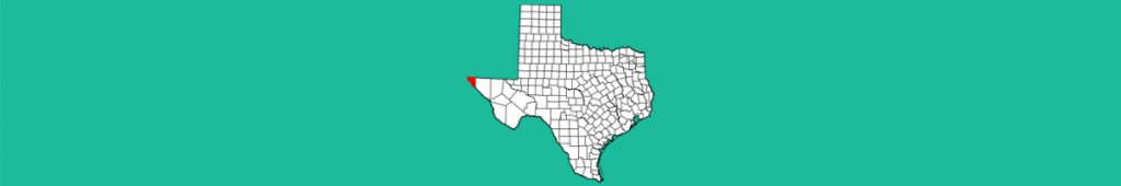 el paso solar panels
