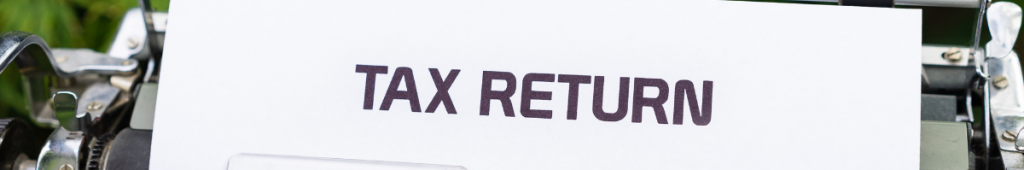 federal solar tax credit image
