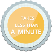 minute-pic
