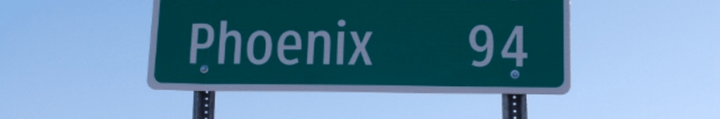 phoenix solar panels