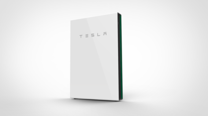 powerwall-2