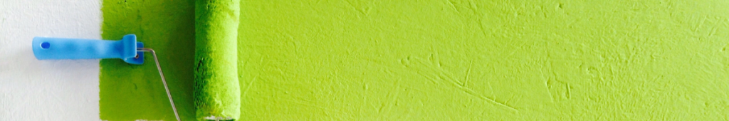 solar paint