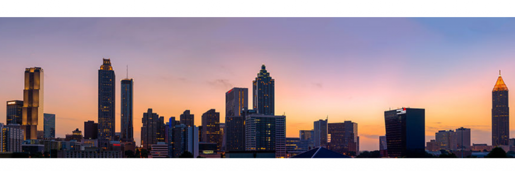 solar panels atlanta