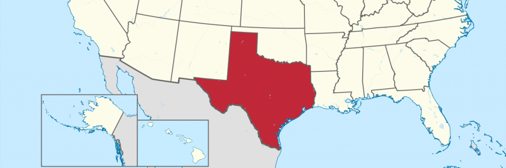 solar panels texas