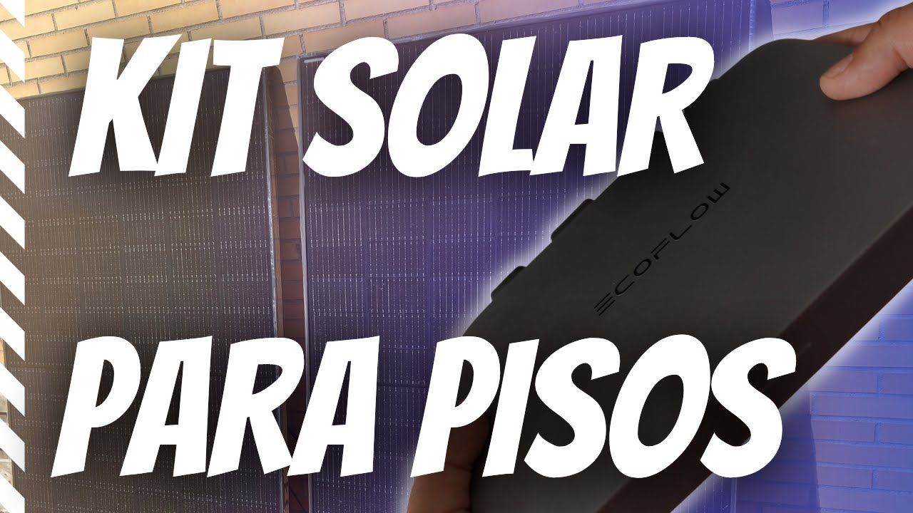 Paneles Solares Flotantes: Energía En Reservorios Y Lagos