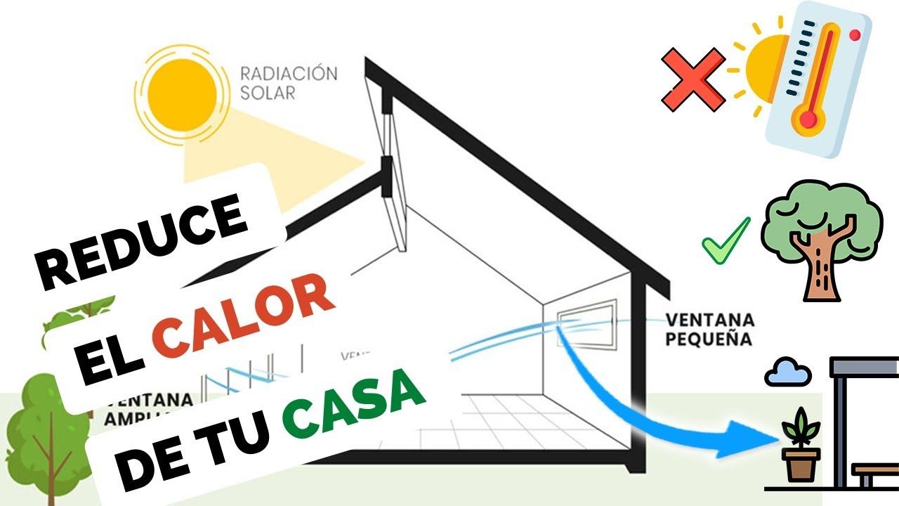Diseño Sostenible En Mobiliario Solar