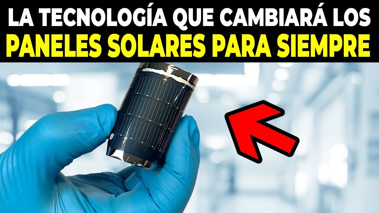 Baterías De Flujo: Tecnología Emergente Para Almacenamiento Solar