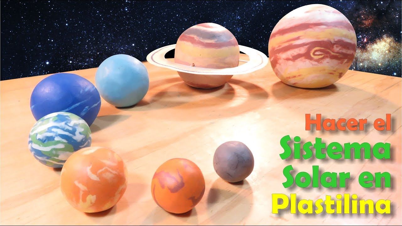 Explora el Universo con un Juguete del Sistema Solar: ¡Diviértete y Aprende sobre los Planetas y el Sol!